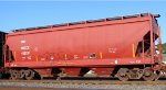 MOCX 412211
